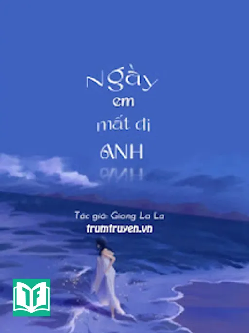 Ngày Em Mất Đi Anh