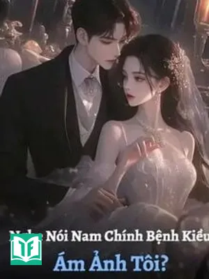 Nghe Nói Nam Chính Bệnh Kiều Ám Ảnh Tôi?