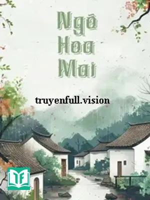 Ngõ Hoa Mai - Trầm Khiêm