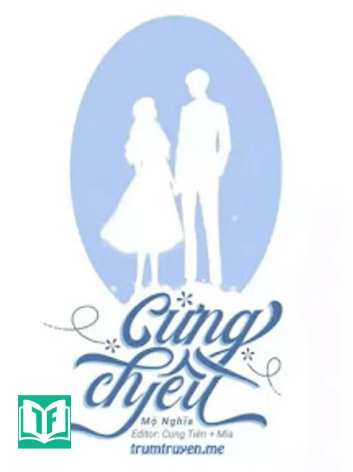 [Ngôn Tình] Cưng Chiều