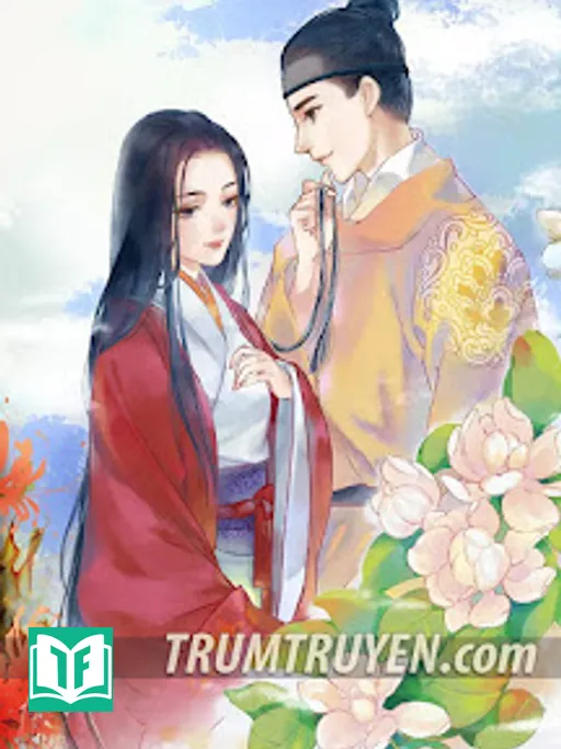 [Ngôn Tình] Truy Thê