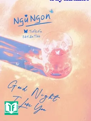 Ngủ Ngon - Tuế Kiến