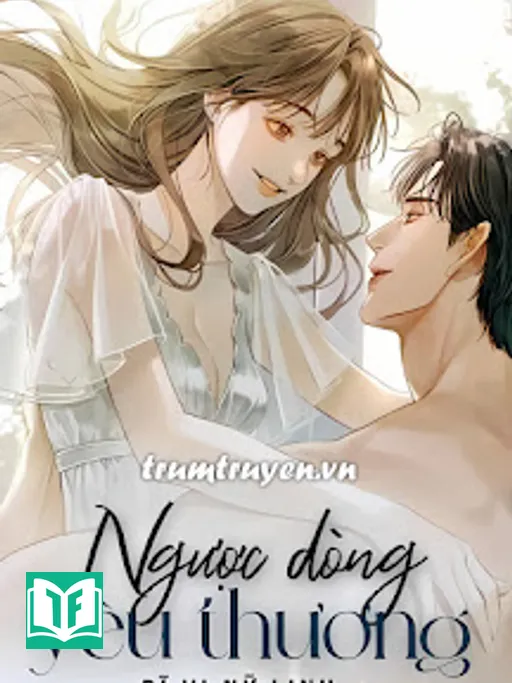 Ngược Dòng Yêu Thương