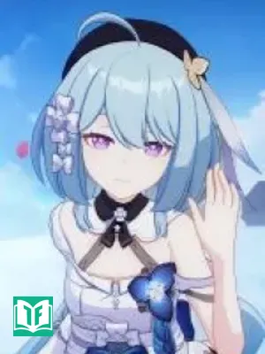 Người Ở Arknights, Khai Cục Biến Thành Griseo