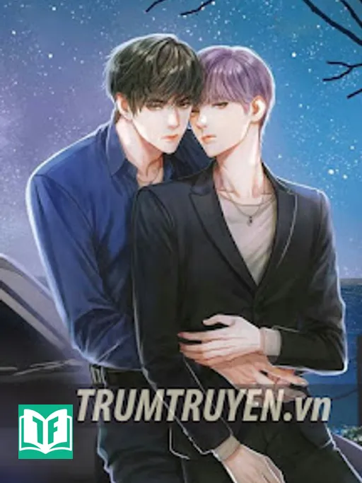 Người Tầm Thường Sa Đọa