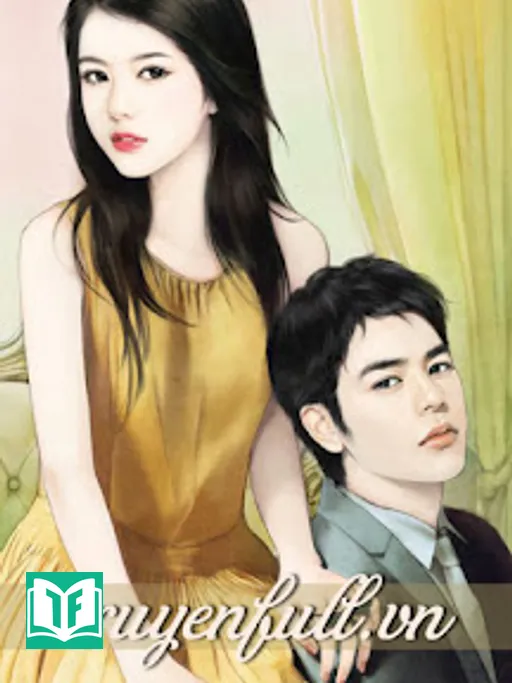 Người Tốt Kẻ Xấu