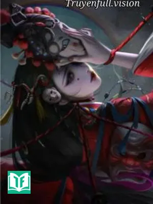 Nhà Ma Của Tôi Liên Thông Với Địa Phủ