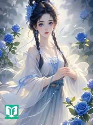 Nha Tiền Yến - Trúc Vi Bút