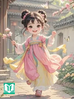 Nhầm Kiệu Hoa, Hạnh Phúc Thật