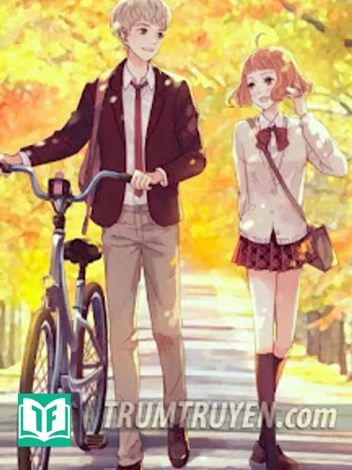 Nhân Vật Phản Diện Ngọt Ngào Chỉ Muốn Học