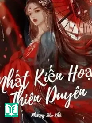 Nhất Kiến Hoạ Thiên Duyên