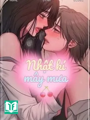 Nhật Ký Mây Mưa Với Bạn Cùng Nhà