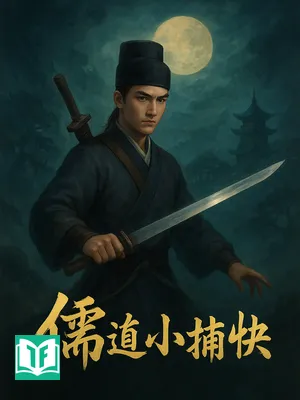 Nho Đạo Tiểu Bộ Khoái