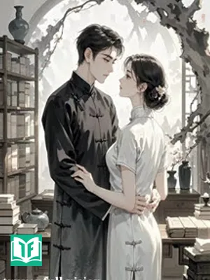 Nhớ Về Năm 1987