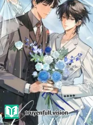 Nỗi Khổ Trong Lòng Từ Bảo Bảo