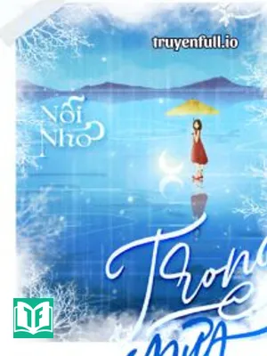 Nỗi Nhớ Trong Mưa - Khôi Tiểu Thường