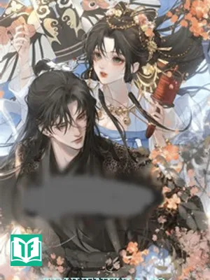 Oan Nghiệt Nhân Duyên - Đao Thượng Phiêu