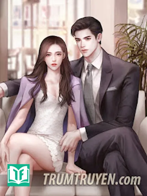 Phó Âm Sanh Của Mục Hoài (Sủng Hôn Rêu Rao)