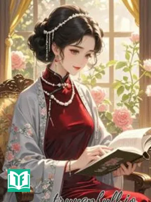 Phú Bà Bán Nhà, Cất Trữ Của Cải Xuyên Về Thập Niên 70