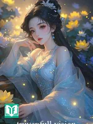 Phương Niệm Từ - Mộc Thất Thu