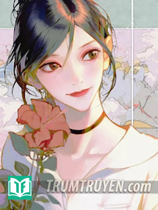 Quá Khứ Và Hiện Tại Chỉ Một Người