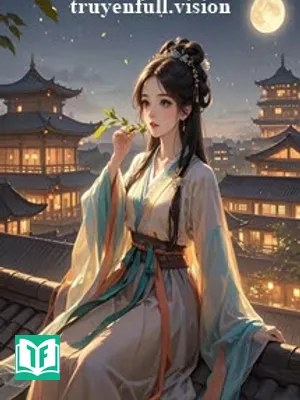 Quý Phi Tâm Cơ Tàn Độc