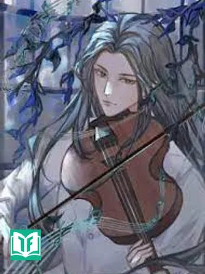 Quy Tắc Loại Quái Đàm Sắm Vai Chỉ Nam [Vô Hạn]