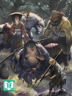 Quy Tắc Quái Đàm Lam Nguyệt