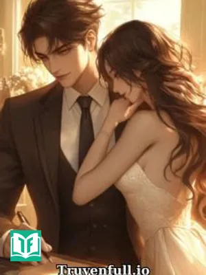 Rung Động Không Thể Kiểm Soát