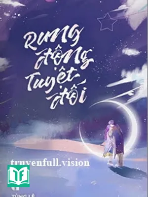 Rung Động Tuyệt Đối - Tùng Lê