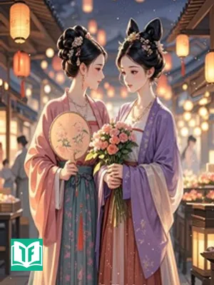 Sau Khi Bỏ Trốn Cùng Bà Bà, Phụ Tử Hối Hận Đến Phát Điên