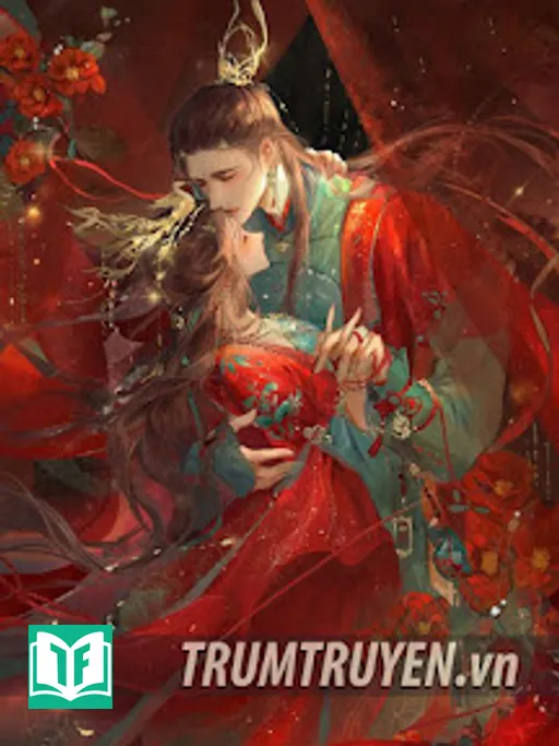 Sau Khi Giả Chết Đầu Cô Đầy Màu Xanh Chỉ Là Chuyện Nhỏ