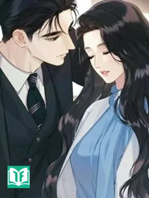 Sau Khi Ly Hôn Tôi Và Chồng Cũ Tái Hợp