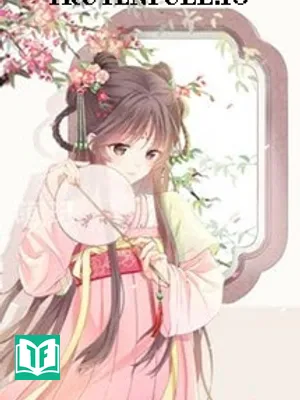 Sau Khi Nghe Thấy Tiếng Lòng Của Tiểu Công Chúa, Bạo Quân Luống Cuống Rồi