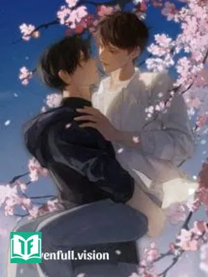 Sau Khi Thỏa Thuận Hôn Nhân Kết Thúc, Lại Mang Thai Trong Chương Trình Ly Hôn