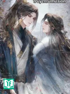 Sau Khi Từ Hôn Gả Cho Thư Sinh Làm Phu Lang