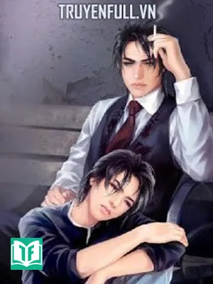 S.C.I. Mê Án Tập