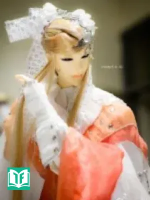 Sét Đánh Chi Duyên Hà Tiên Duyên