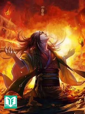 Siêu Cấp Thần Cơ Nhân Dịch