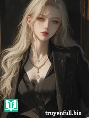 Sinh Trưởng Hoang Dã - Nhân Gian Phế Liêu