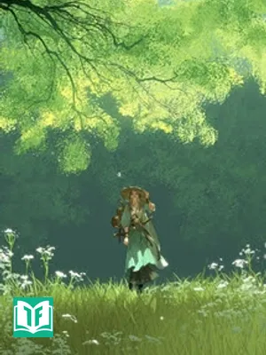 Sơn Thần - Phi Ảnh