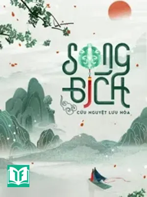 Song Bích