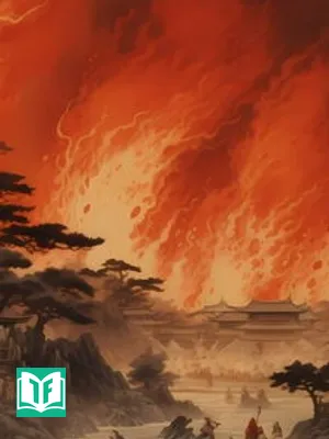 Sống Lại Ta Trở Thành Hoạ Quốc Yêu Nữ