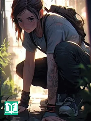 Sống Sót Trong Tận Thế - A Giang