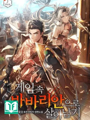 Sống Sót Trong Trò Chơi Với Tư Cách Là Một Cuồng Nhân