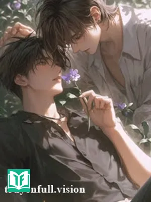 Sự Gắn Bó Thấp Kém - Giang Khương Khương