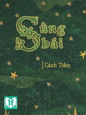 Sùng Bái