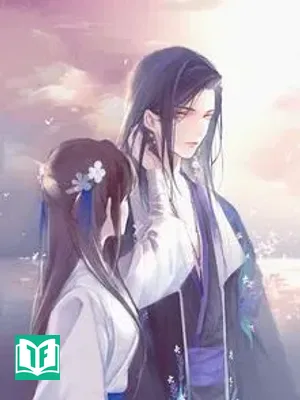 Ta Có Một Đại Thế Giới