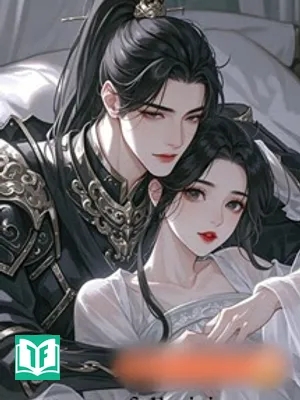 Ta Nghe Được Tiếng Lòng Của Muội Muội Trùng Sinh