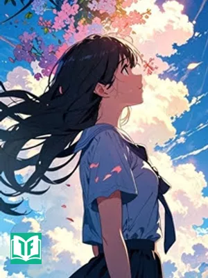 Tái Kiến, Ta Của Ngày Xưa